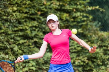 Filippa Stieg 941 - Stadtpark Open